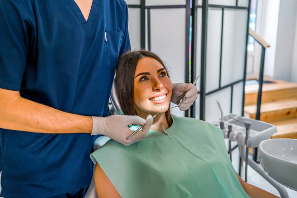 Best Laser Dentistry  in Southside, AR